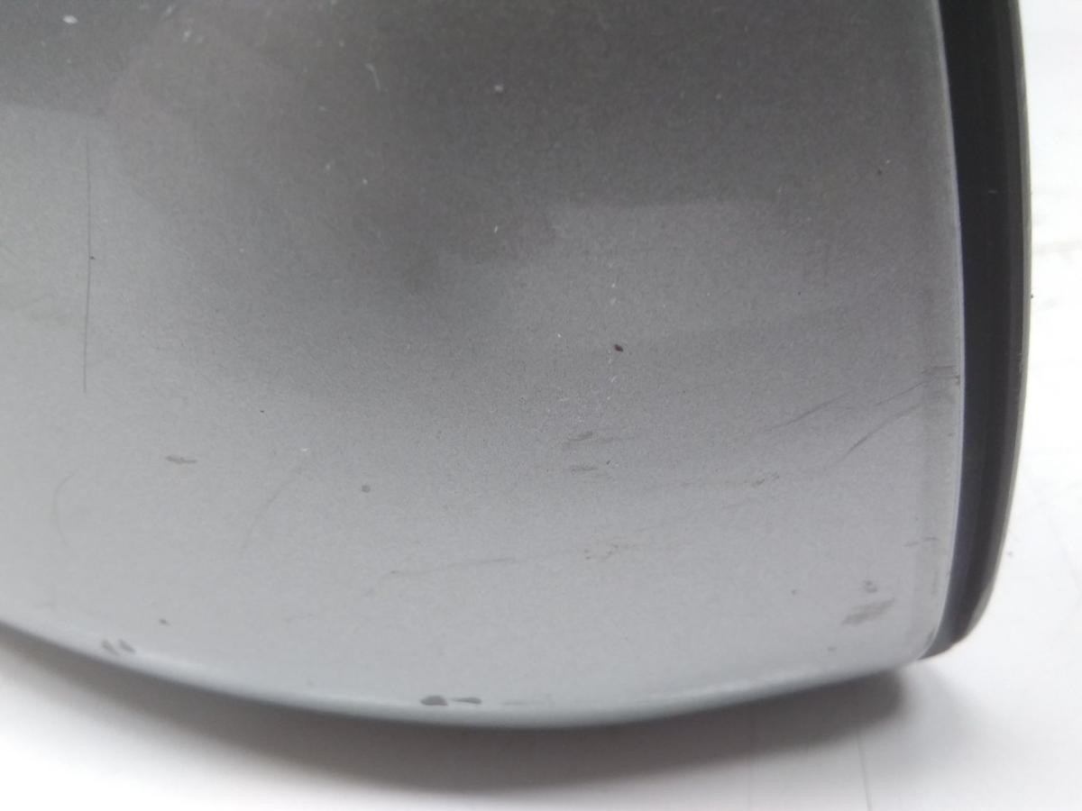 Opel Omega B Facelift original Außenspiegel links elektrisch & beheizt Bj.2003 Opel Omega B Facelift original Außenspiegel links elektrisch & beheizt Bj.2003