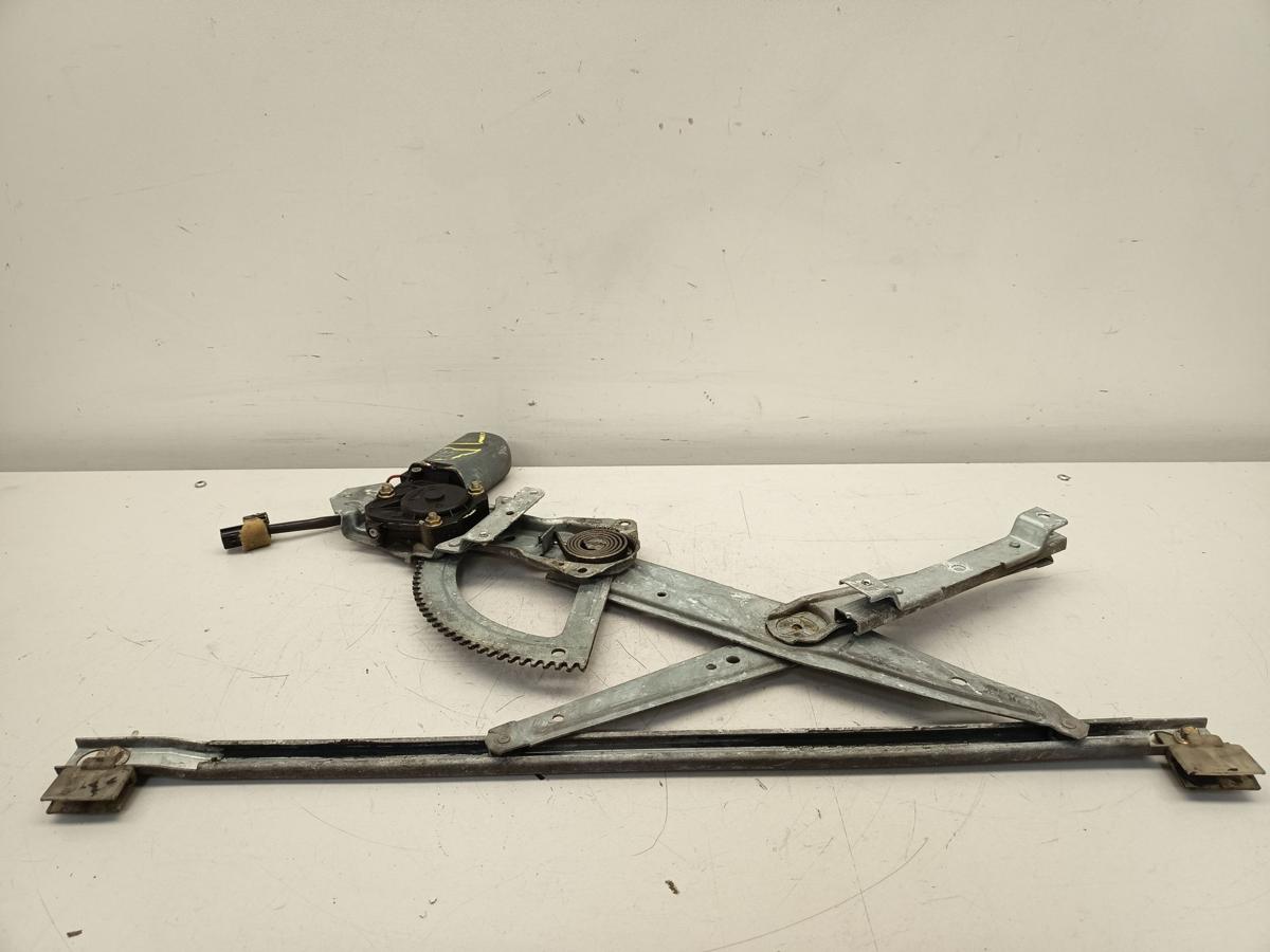 Opel Frontera A original Fensterheber vorne links elektrisch Baujahr 1996