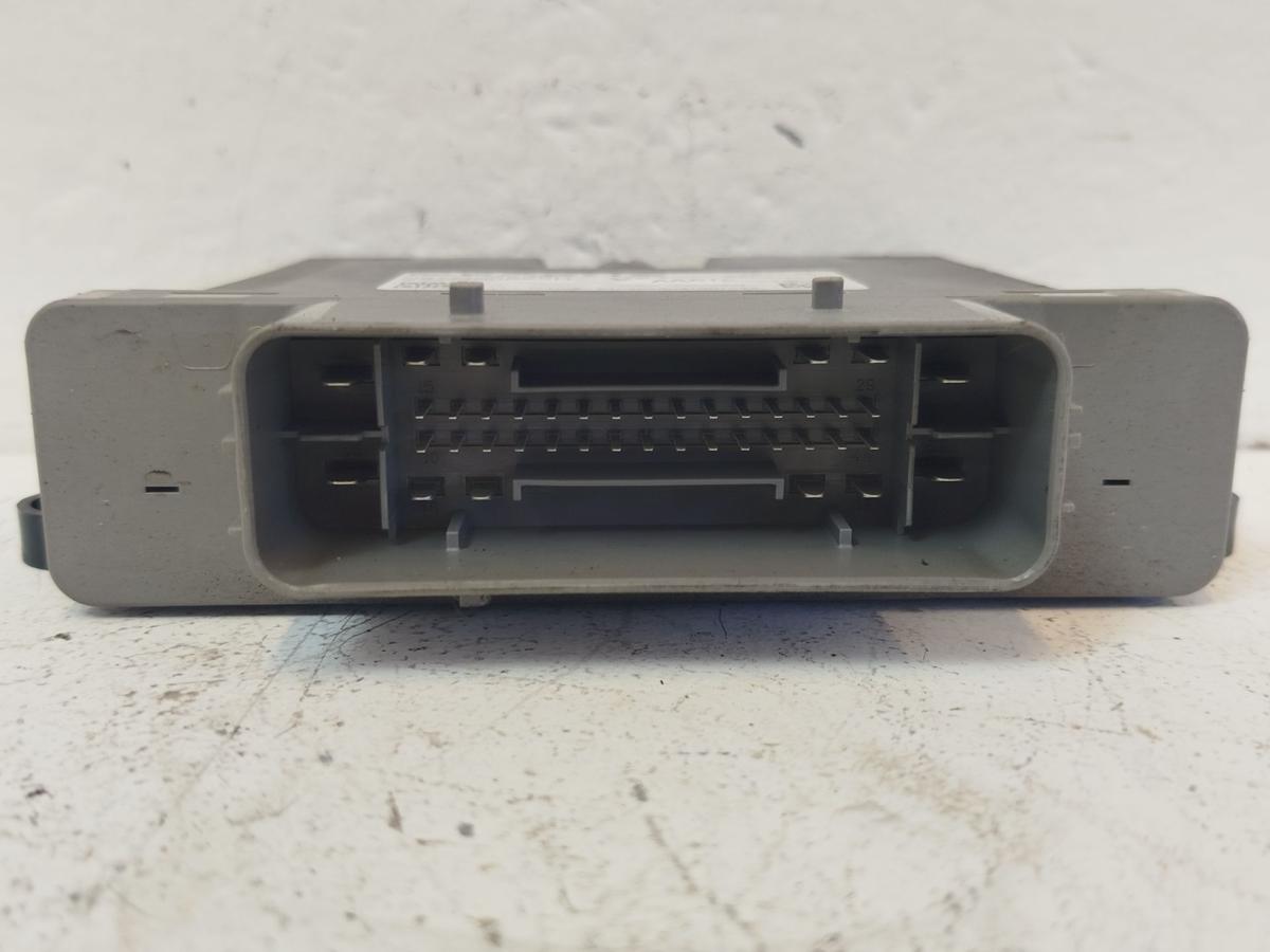 Mercedes Citan W420 Steuerger&auml;t Ad Blue Anlage Steuerteil OEM Egeus