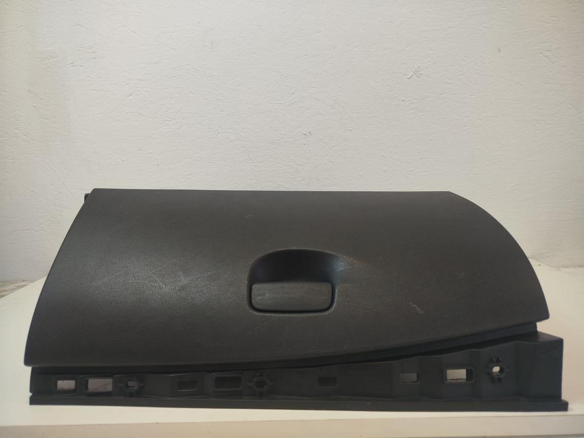 Renault Megane III 3 Handschuhfach rechts Schalttafelkasten Handschuhkasten OEM