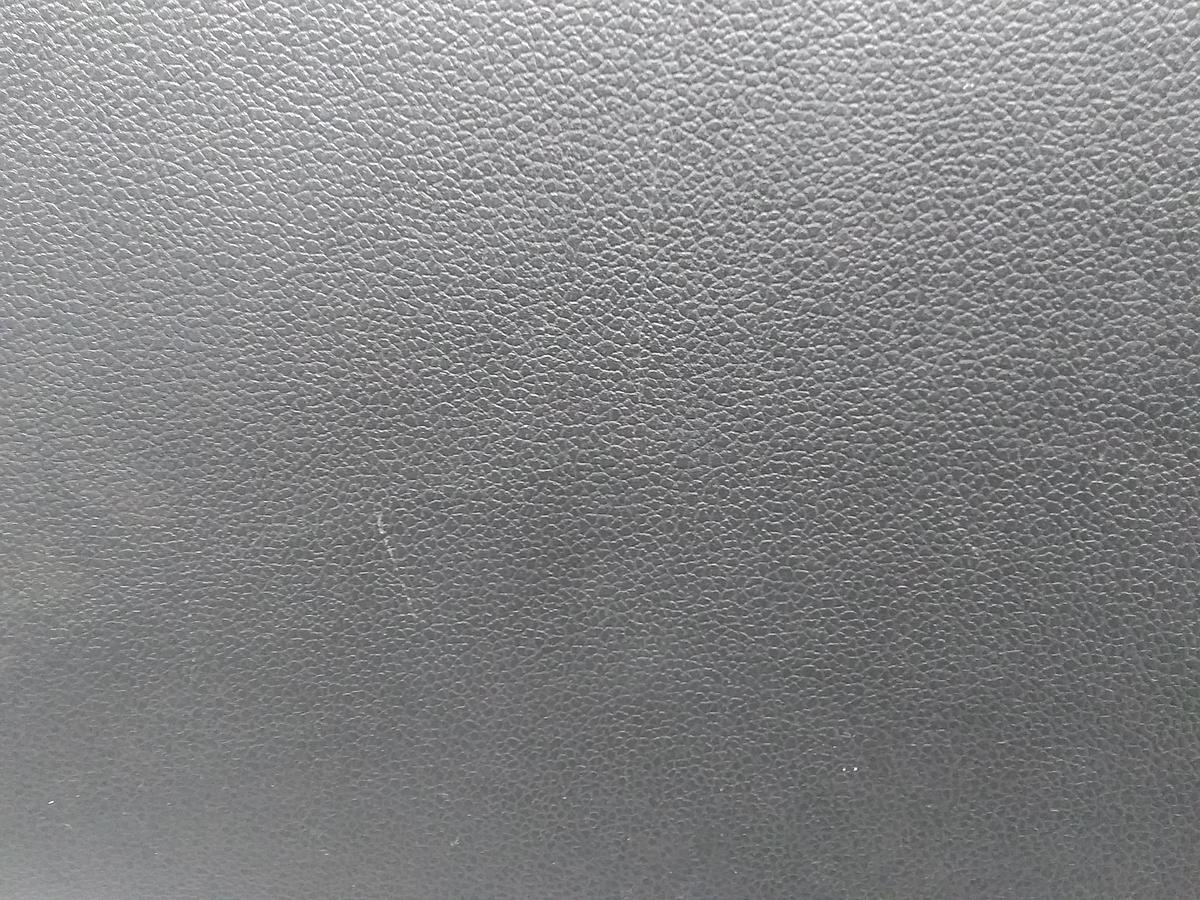 Kia Ceed 2 JD Bj.2016 original Handschuhfach schwarz