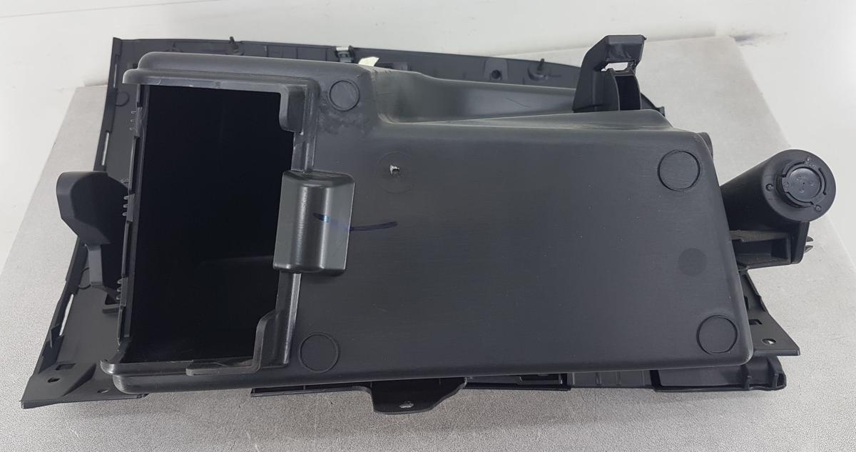 Opel Crossland X Handschuhfach Handschuhkasten Bj2018 13463314