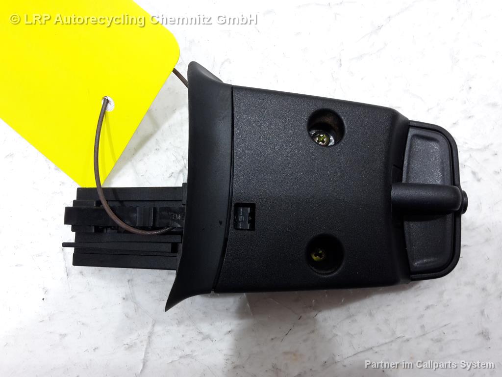 Ford Focus MK2 BJ 2005 Schalter Radio Fernbedienung 758709