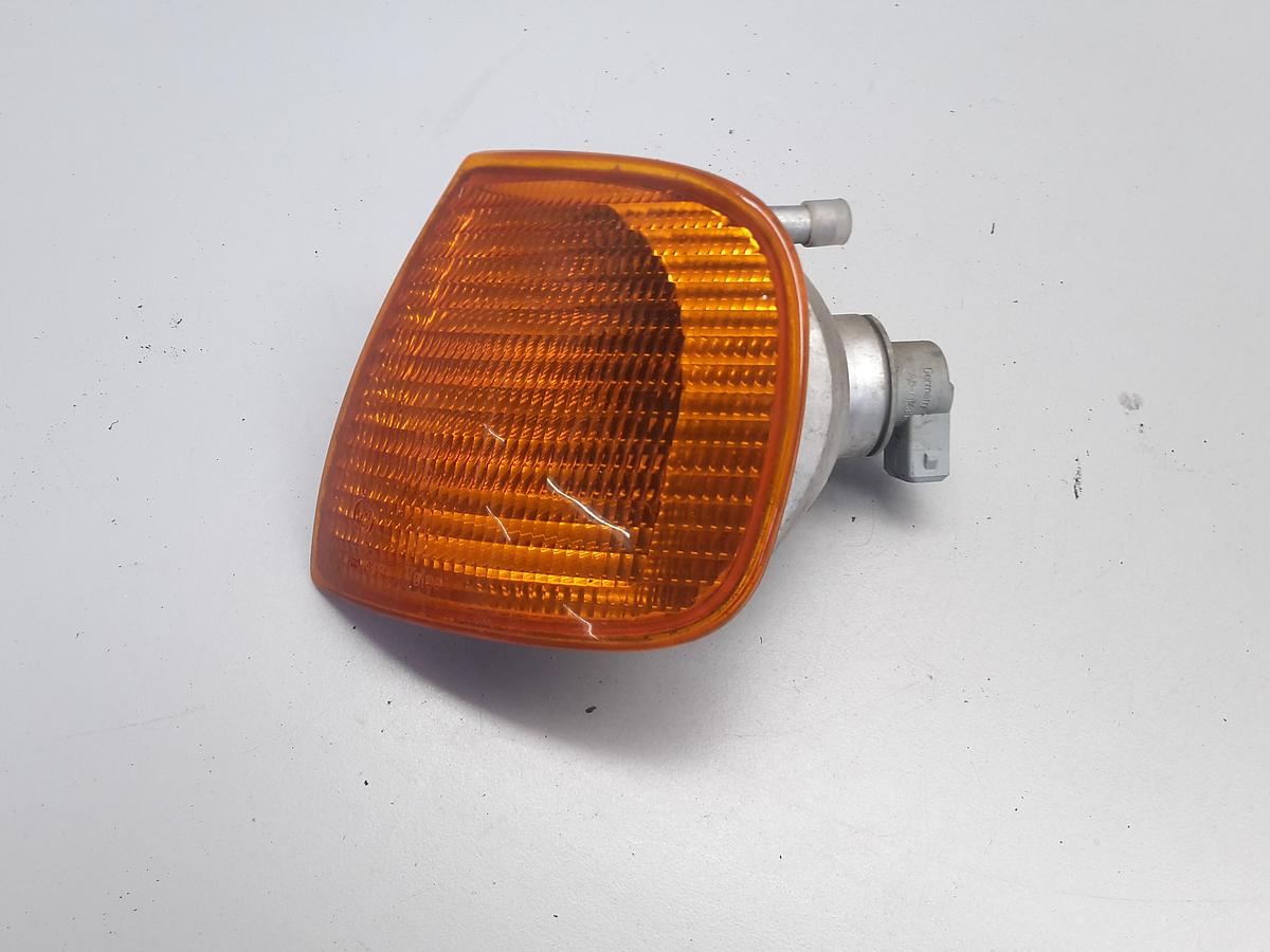 VW Caddy Kasten 9KV Bj. 1996 org. Blinker vorne links Blinkerleuchte