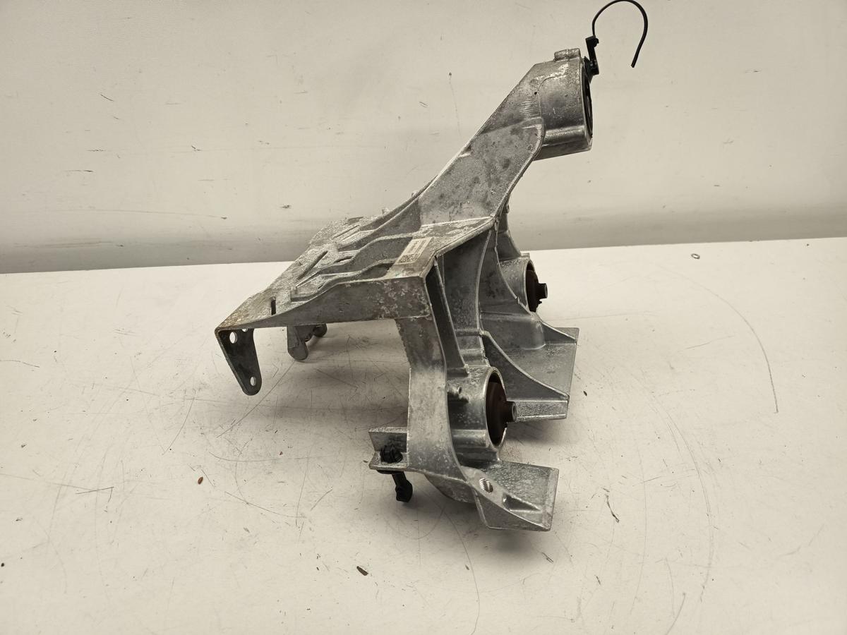Tesla Model 3 original halter Klimakompressor 150069600B Baujahr 2021