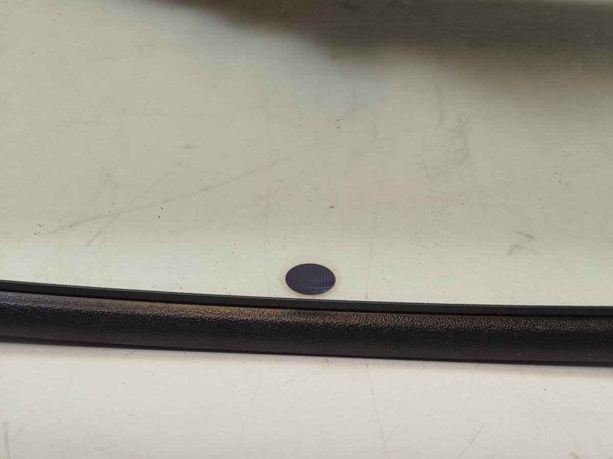 Opel Astra K B16 Innenspiegel mit Abblendautomatik Rückspiegel