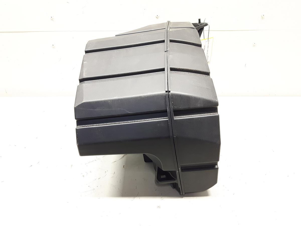 Tesla Model Y original Subwoofer Bassbox 165626700B BJ2022