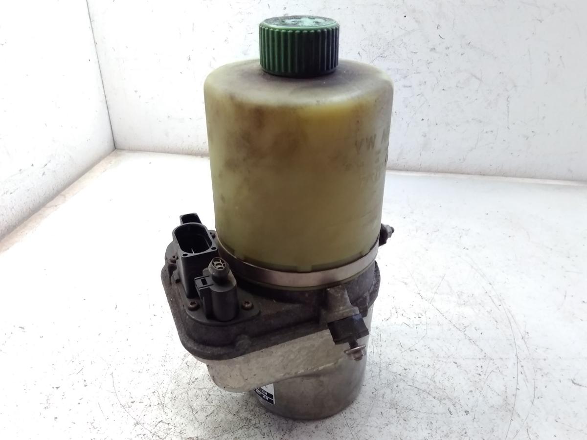 Skoda Fabia 2 5J original Servopumpe TRW elektrohydraulisch 6R0423156B Bj.2010