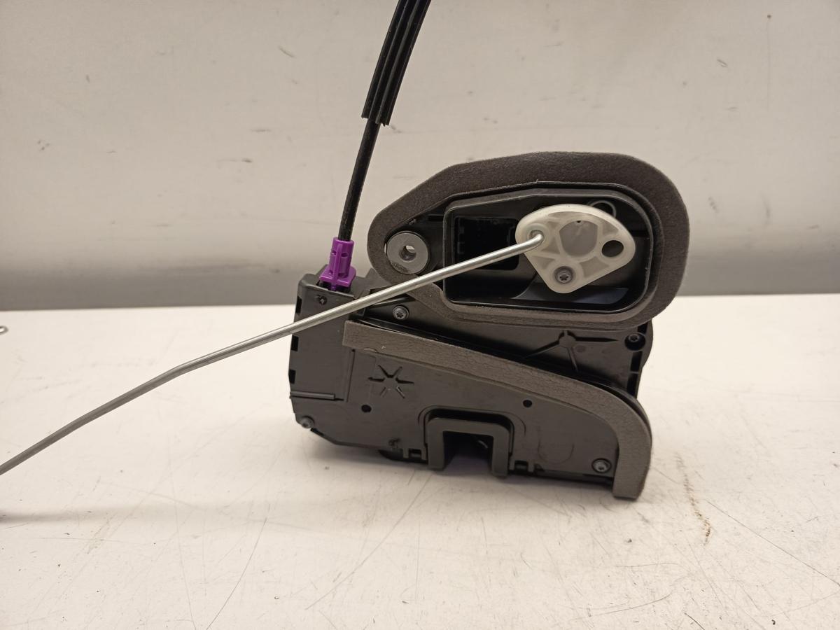 Opel Insignia B original Fensterheber vorn rechts Beifahrer Bj 2019