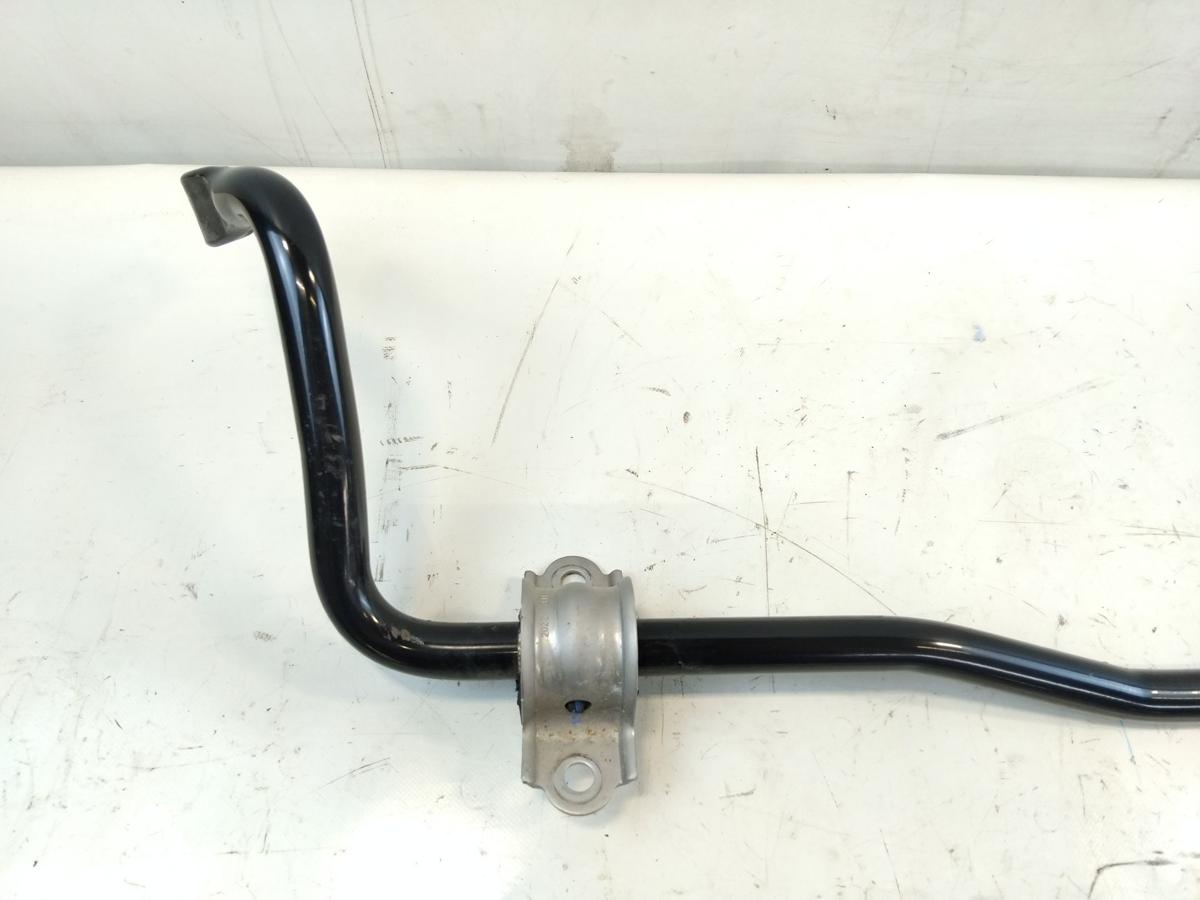 Tesla Model S Facelift original Stabilisator Vorderachse 1420381-00-C Bj.2023