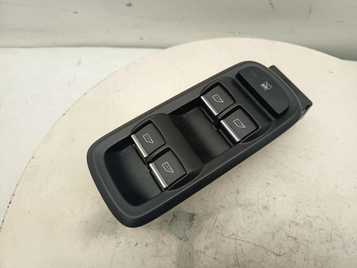 Ford Ecosport original Schalter Fensterheber 4 Fach EN1514A132AA Bj 2017