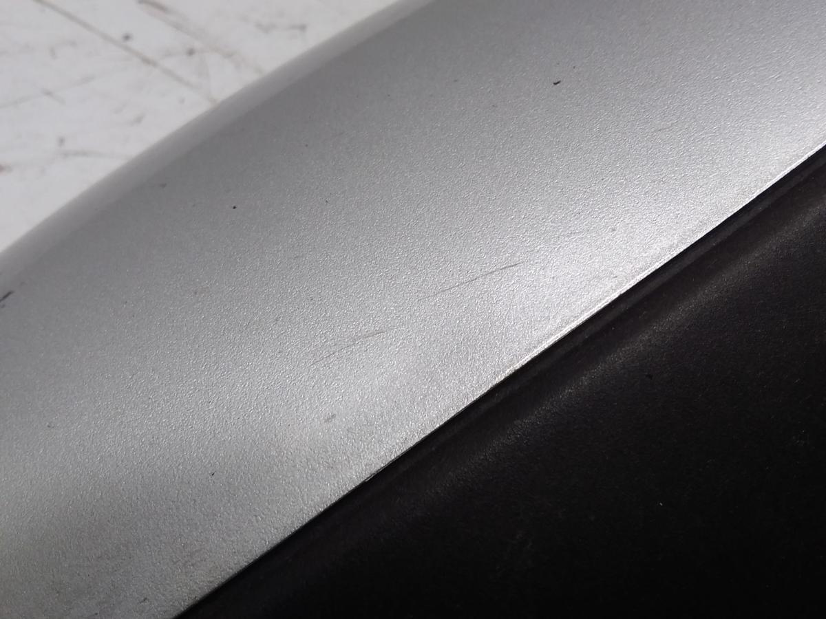 Mitsubishi Colt Z30 5-t&uuml;rig orig. Au&szlig;enspiegel rechts elektrisch&beheizt BJ2007