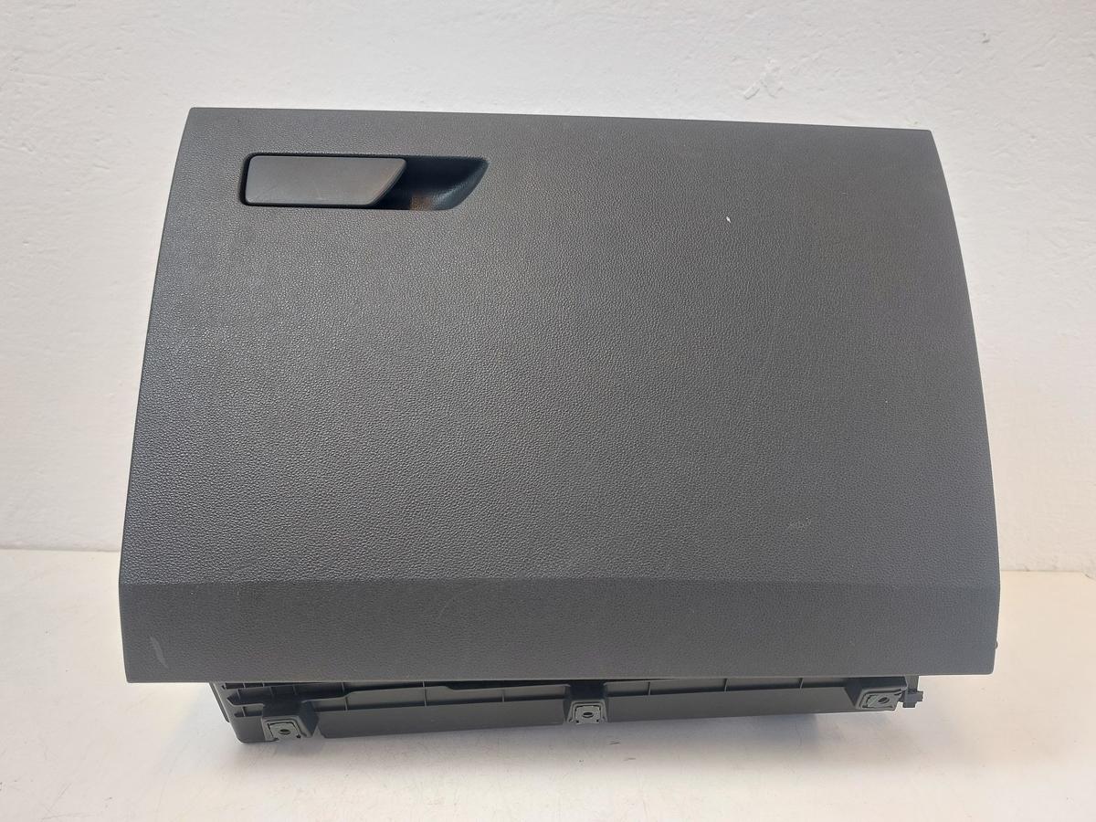 Seat Leon 5F Handschuhfach Handschuhkasten Schalttafelkasten rechts