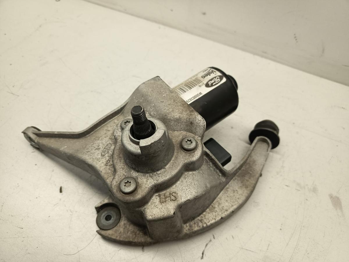 Ford Tourneo Connect Mk2 II Bj 2015 original Wischermotor vorn links DT1117504AB