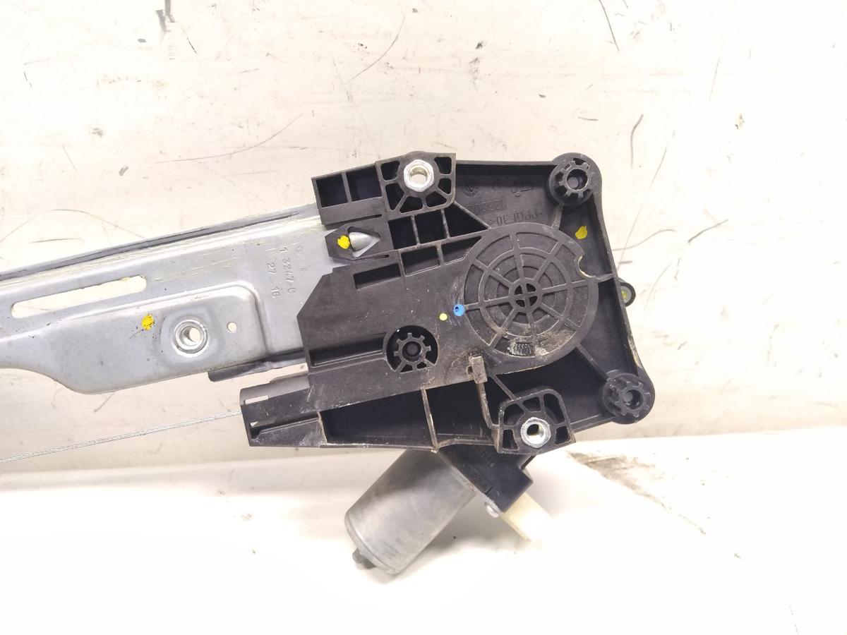 Suzuki Vitara LY original Fensterheber vorn rechts elektrisch 8353064P00 DENSO BJ2017