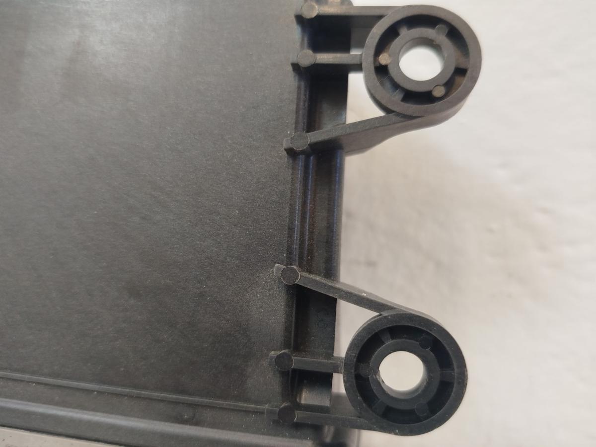 Mercedes Citan W420 Steuerger&auml;t Ad Blue Anlage Steuerteil OEM Egeus