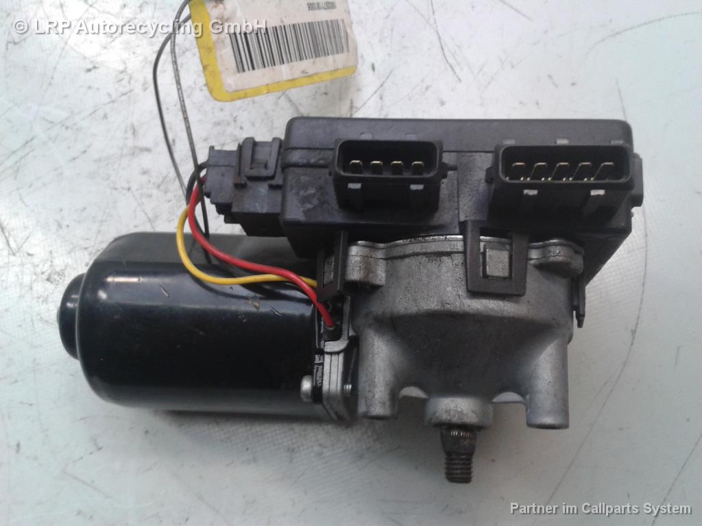 Lancia Kappa original Wischermotor vorn 22116501 BJ1999