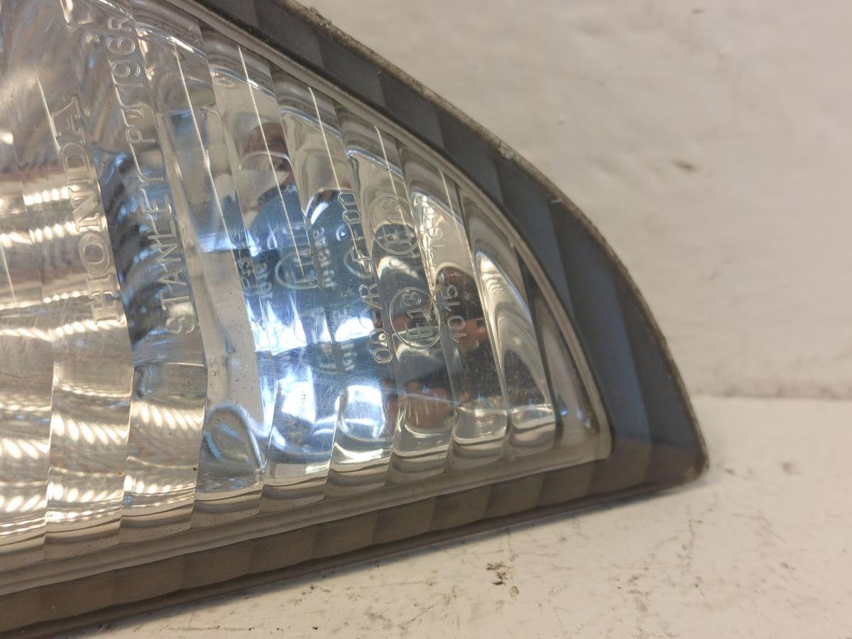 Honda Stream Gen1 RN1 ab04 Rückfahrscheinwerfer Rückfahrleuchte rechts OEM
