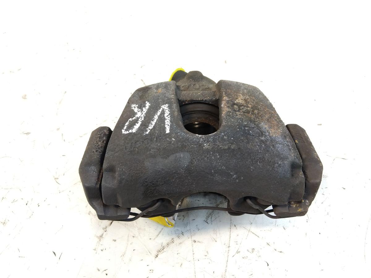 Ford Ecosport 2 JK8 original Bremssattel Vorderachse rechts 1.0 EcoBoost Bj.2016