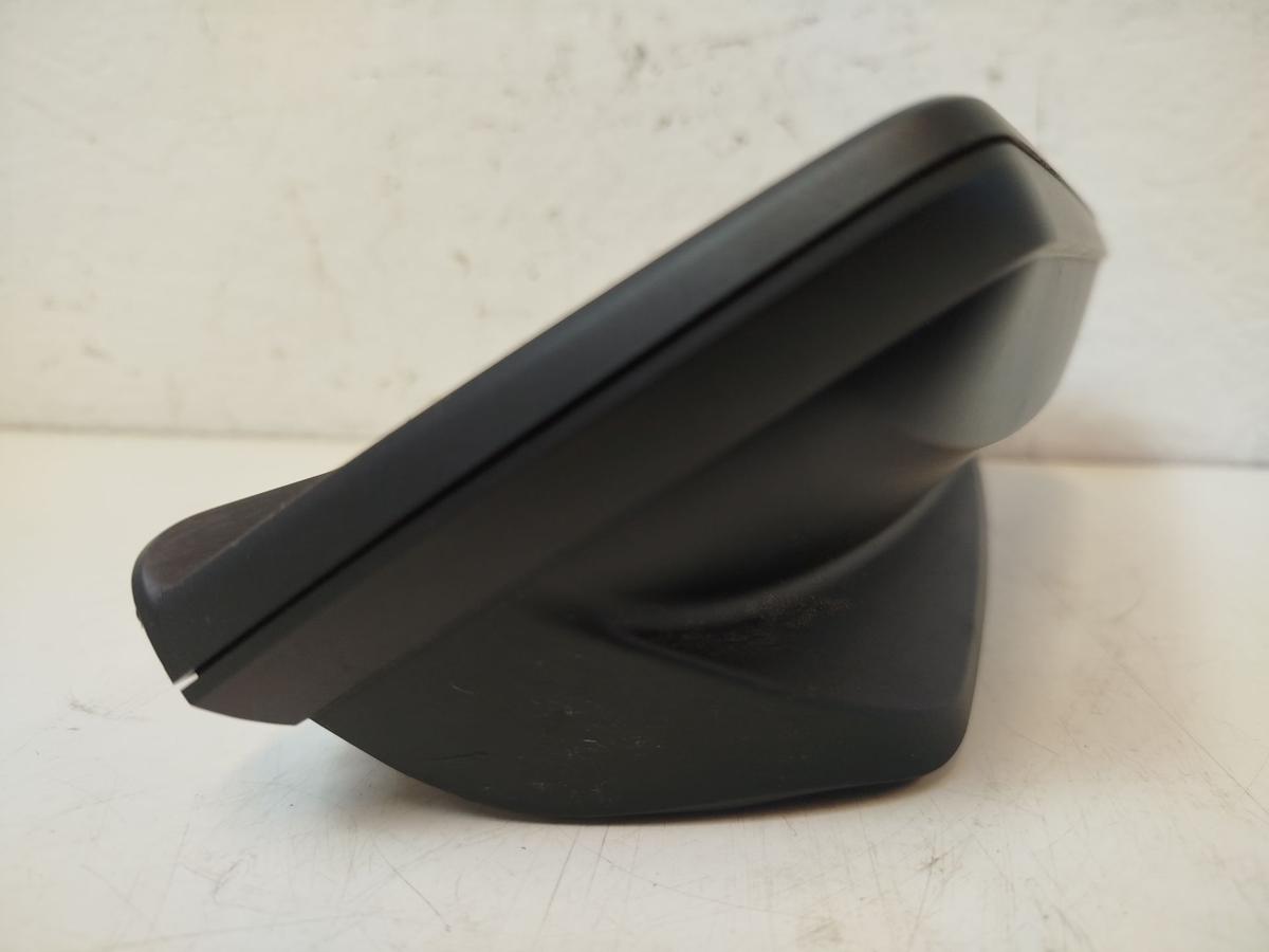 BMW 1er F20 Display Anzeige Monitor Radio Navigation i-Drive