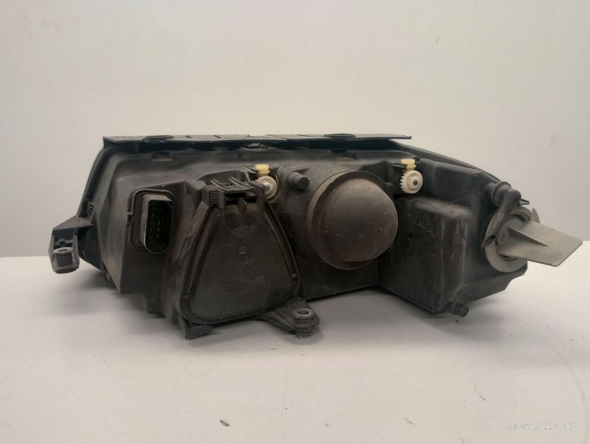 VW Passat 3B6 3BG orig Scheinwerfer rechts Halogen Beifahrerseite ab Bj 2000