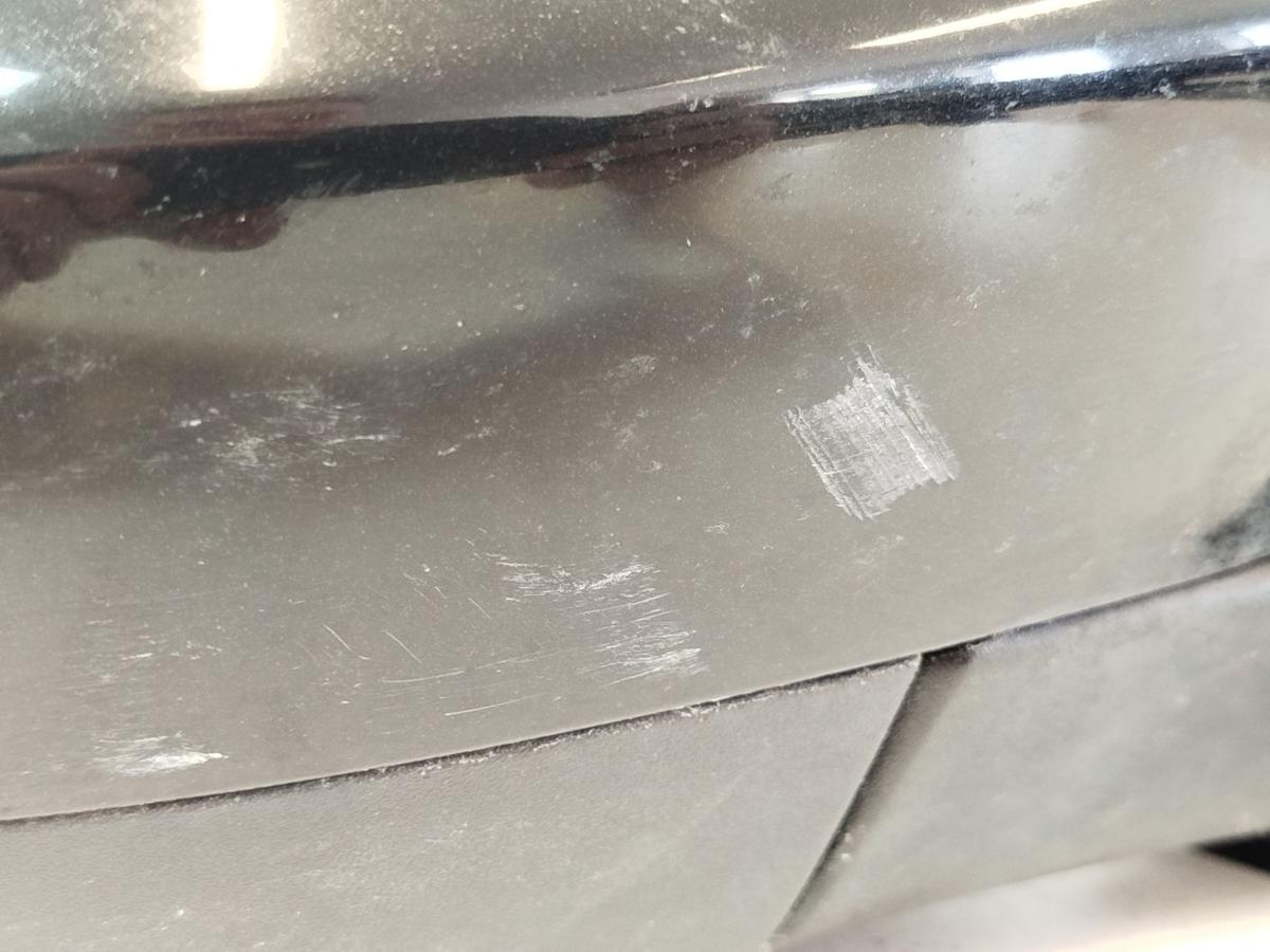 Ford C-Max CB7 Au&szlig;enspiegel rechts elek anklapp Totwinkel Bodenl Pantherschwarz