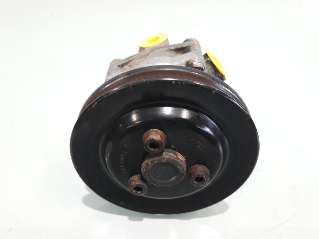 Audi 80 050145155A Servopumpe 1,9TD 55kw AAZ ZF 5468550 Bj1992 050145155A