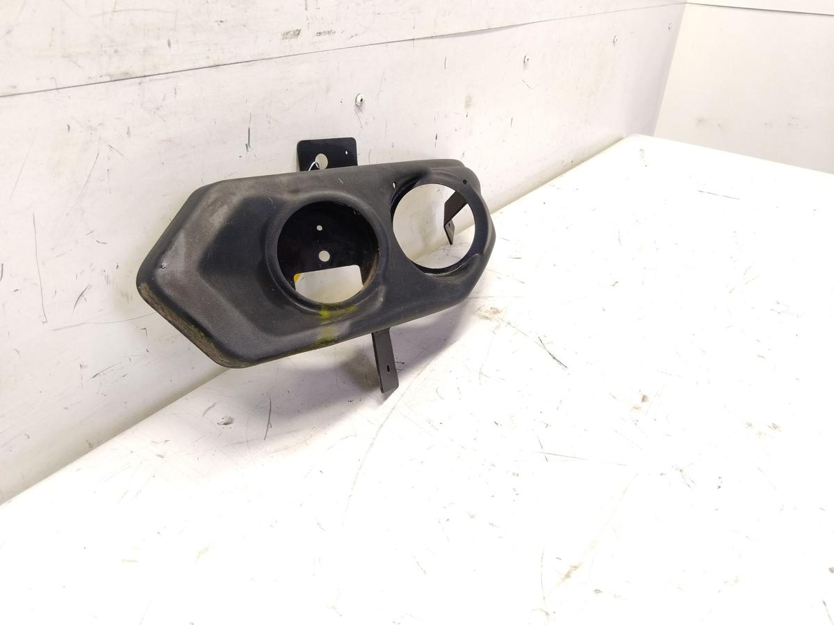 StreetScooter Work B16 original Scheinwerferblende links Bj.2018