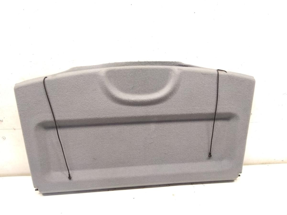 Renault Megane 1 BA original Hutablage Kofferraumabdeckung 5-Türer Bj.1996