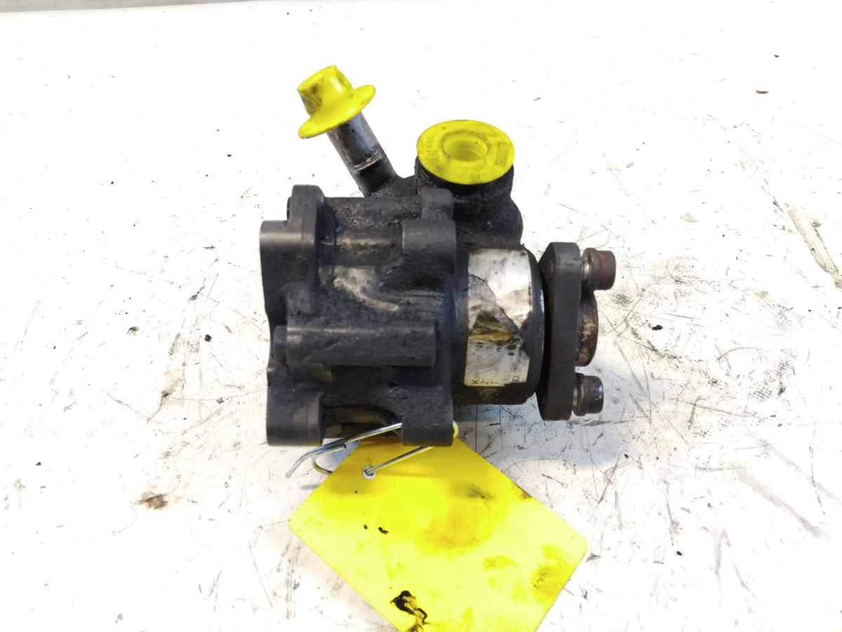 Audi A5 Coupe 8T original Servopumpe 2.7TDI 140kw CAMA Bj.2007