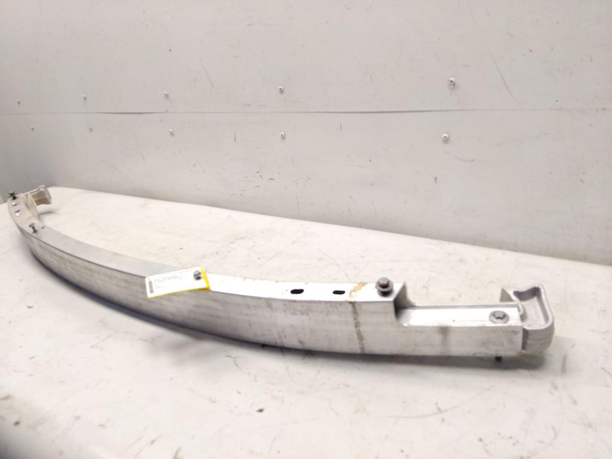 Tesla Model Y Bj.2022 original Träger Stoßstange Stossfänger vorn 1487601-00-E