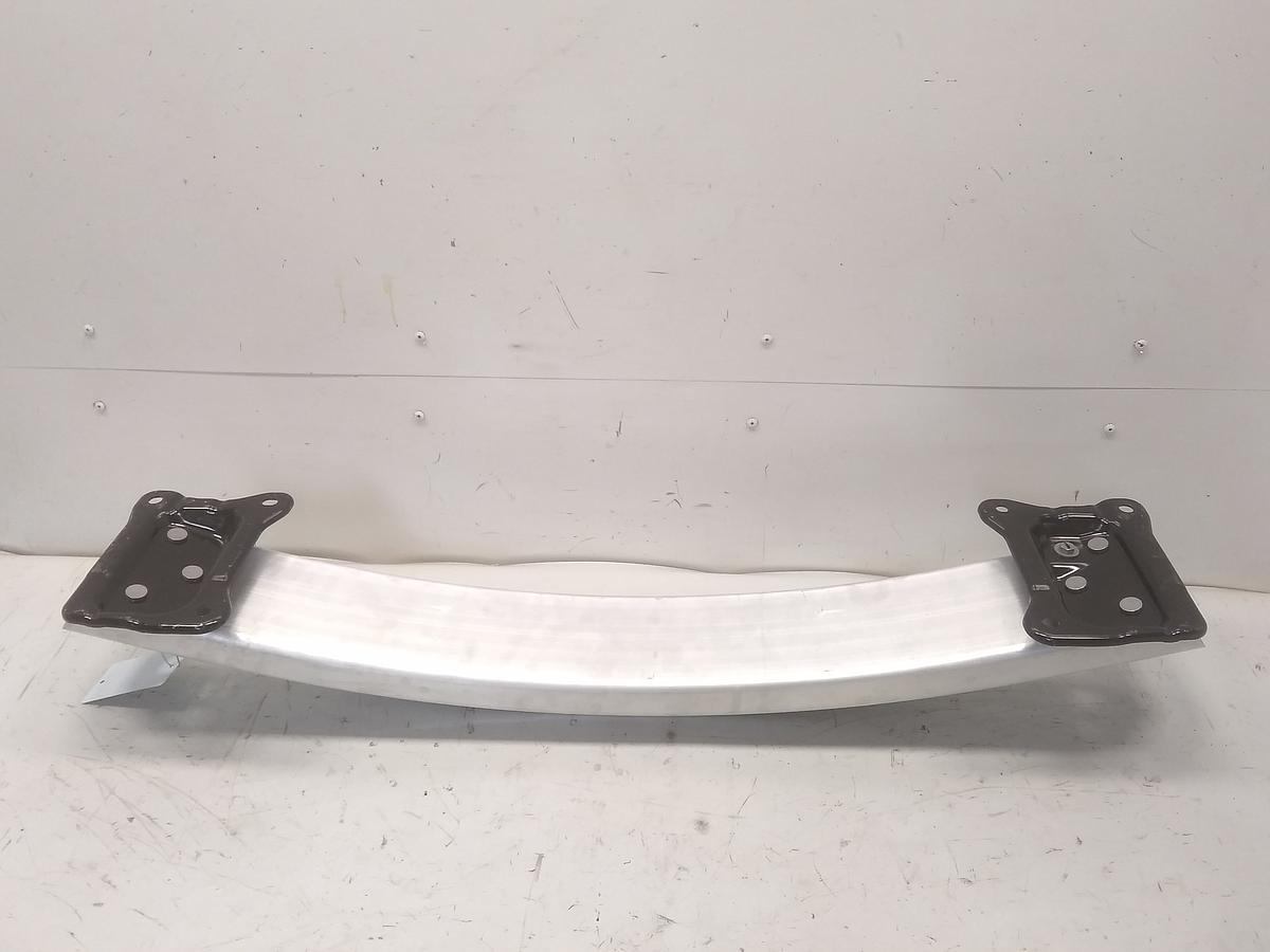 Tesla Model Y original Träger Stoßstange Stossfänger hinten 148761600A BJ2022