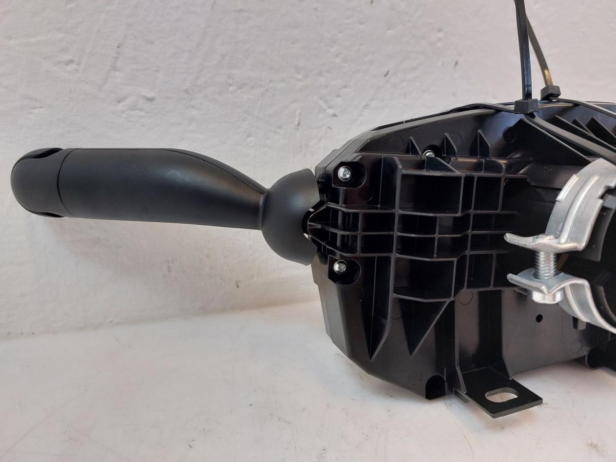 Smart #1 HX11 Pulse Kombischalter Lenkschalter Wählhebel Fahrstufe Schleifring