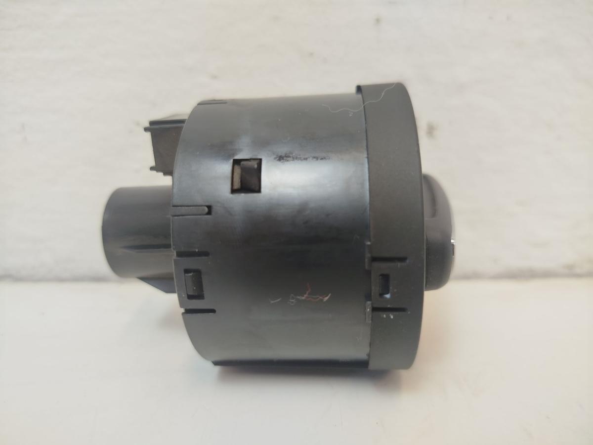 Seat Leon 5F Lichtschalter Schalter Beleuchtung Nebelscheinwerferfunktion OEM