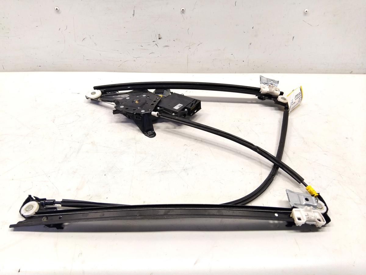 Ford Galaxy original Fensterheber vorn rechts elektrisch Bj.2001