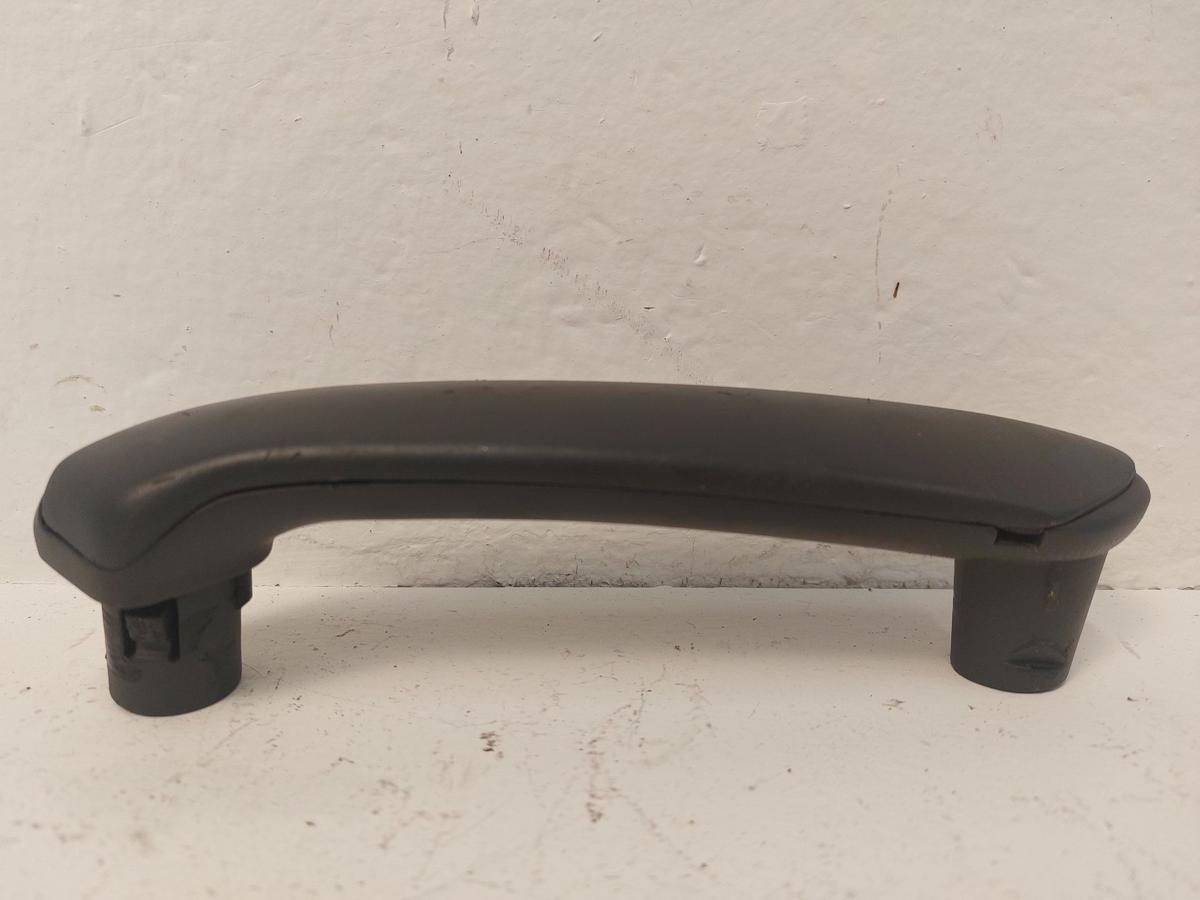 VW Lupo 6X Innengriff Türgriff Griff innen Innnentürgriff rechts schwarz