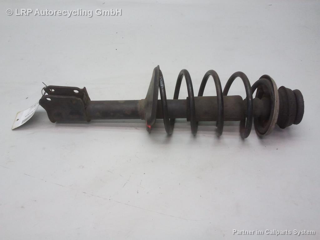 Federbein Vr O Achss 7700838084 N.L. Renault Clio BJ: 1991