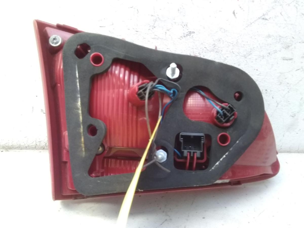 VW Passat 3C B7 3AF945094C R&uuml;ckleuchte innen rechts Kombi 1,8 CDAA abBj.2010