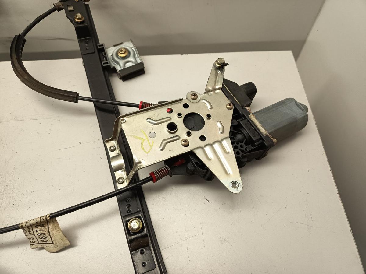 Seat Arosa original Fensterheber rechts elektrisch Baujahr 2002