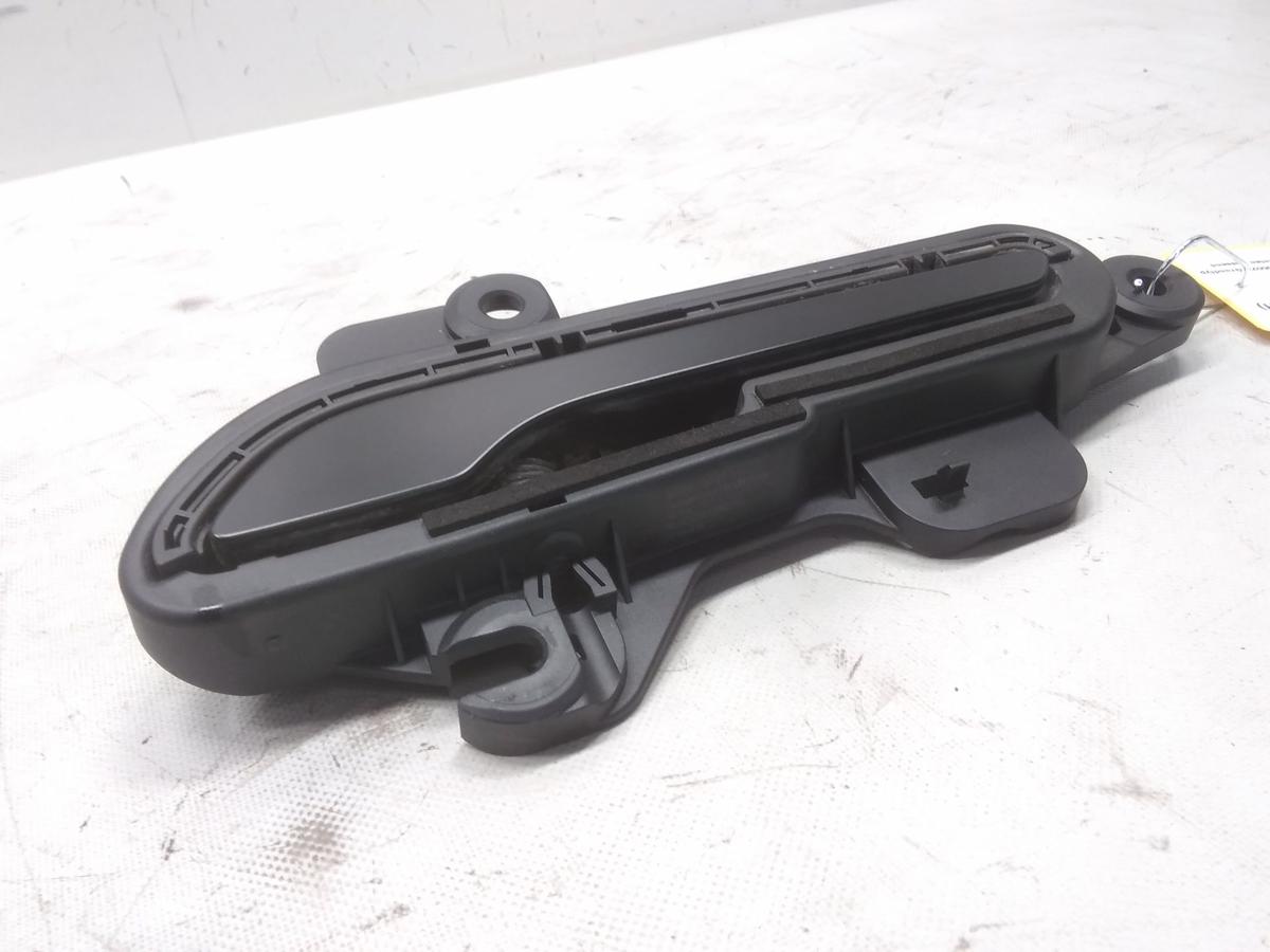 Tesla Model Y original Türgriff Türaußengriff links vorn/hinten 1528114-00-D BJ2021