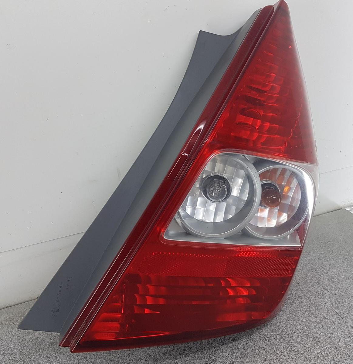 Honda Jazz Rückleuchte Rücklicht rechts Bj2004