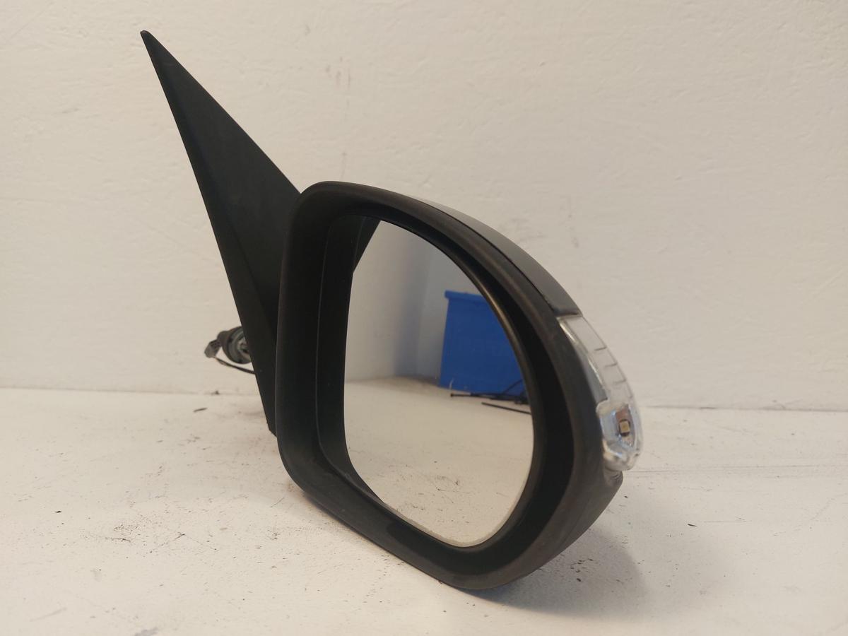 Smart W454 ForFour Außenspiegel rechts Rückspiegel Seitenspiegel