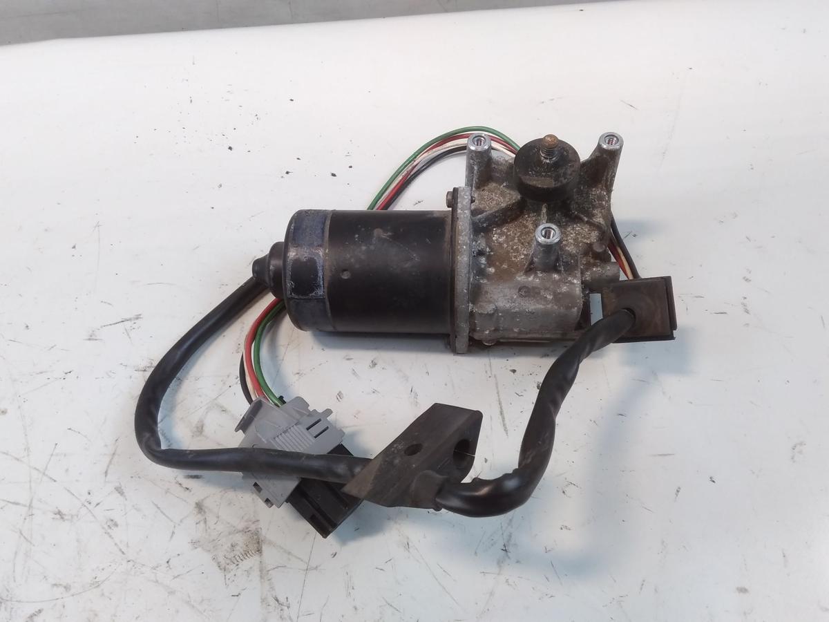 Mercedes SLK R170 original Wischermotor vorn 1708200242 BJ1997