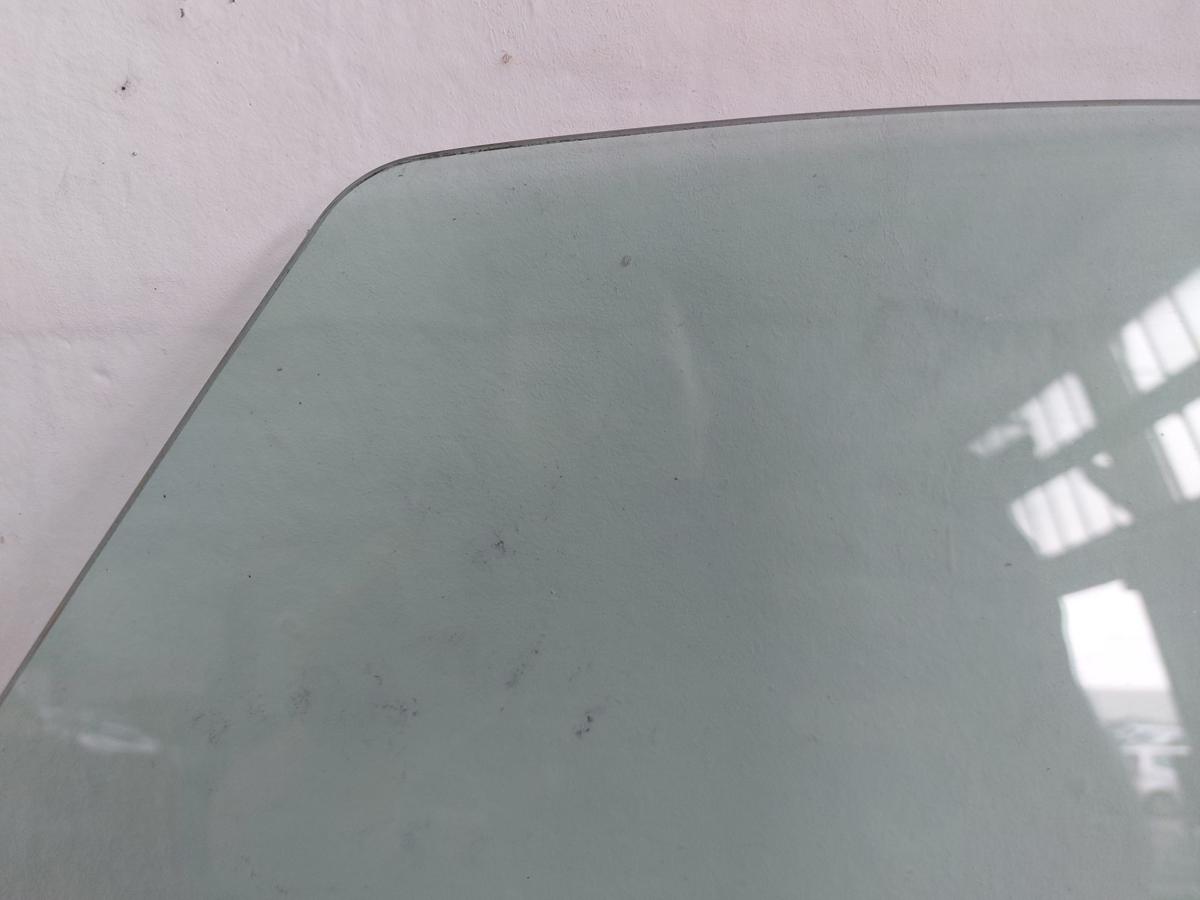 Citroen C3 Typ F T&uuml;rscheibe vorne links Seitenscheibe Colorglas