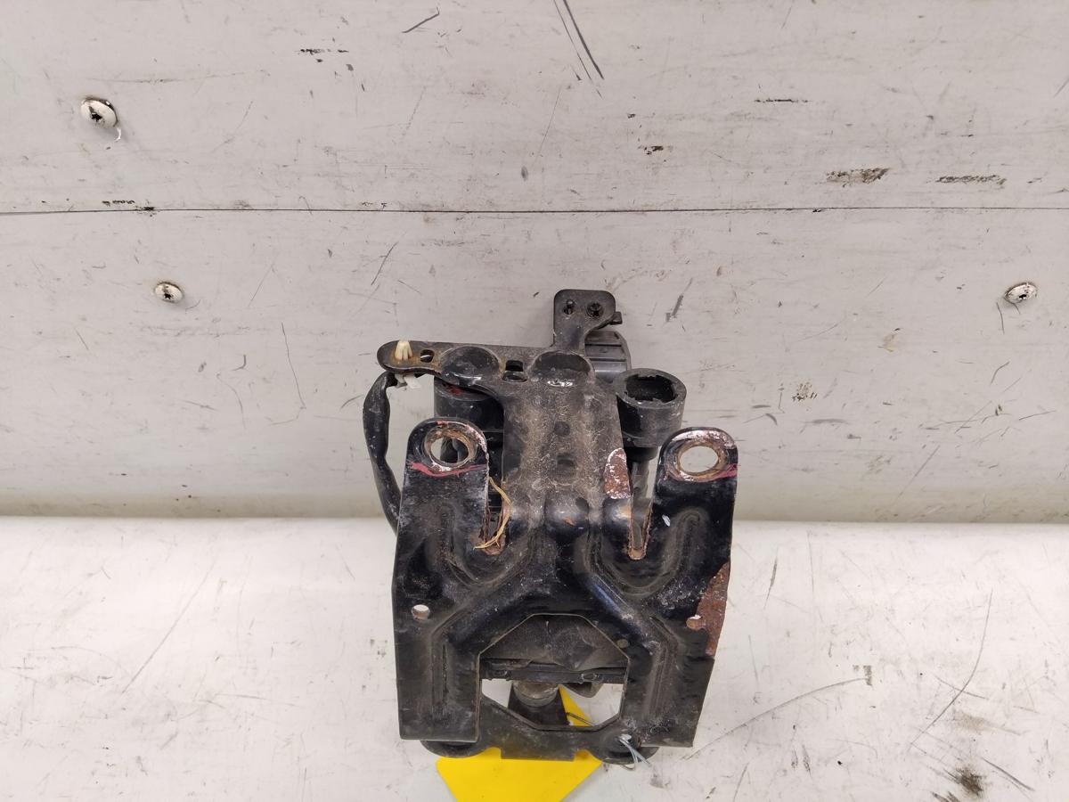 Tesla Model S P85D original Vakuumpumpe 600635900A BJ2014