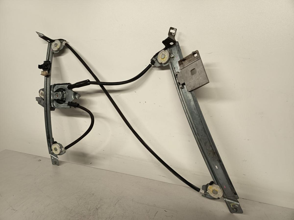 Opel Tigra TwinTop orig elektrischer Fensterheber rechts Beifahrerseite Bj 2007