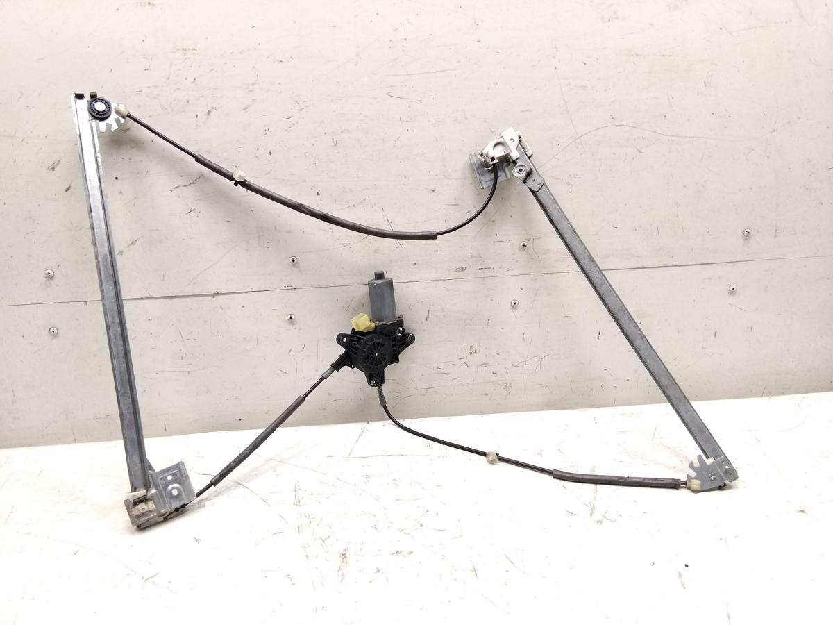 Mercedes Benz Vito 639 original Fensterheber vorn links elektrisch Bj.2004