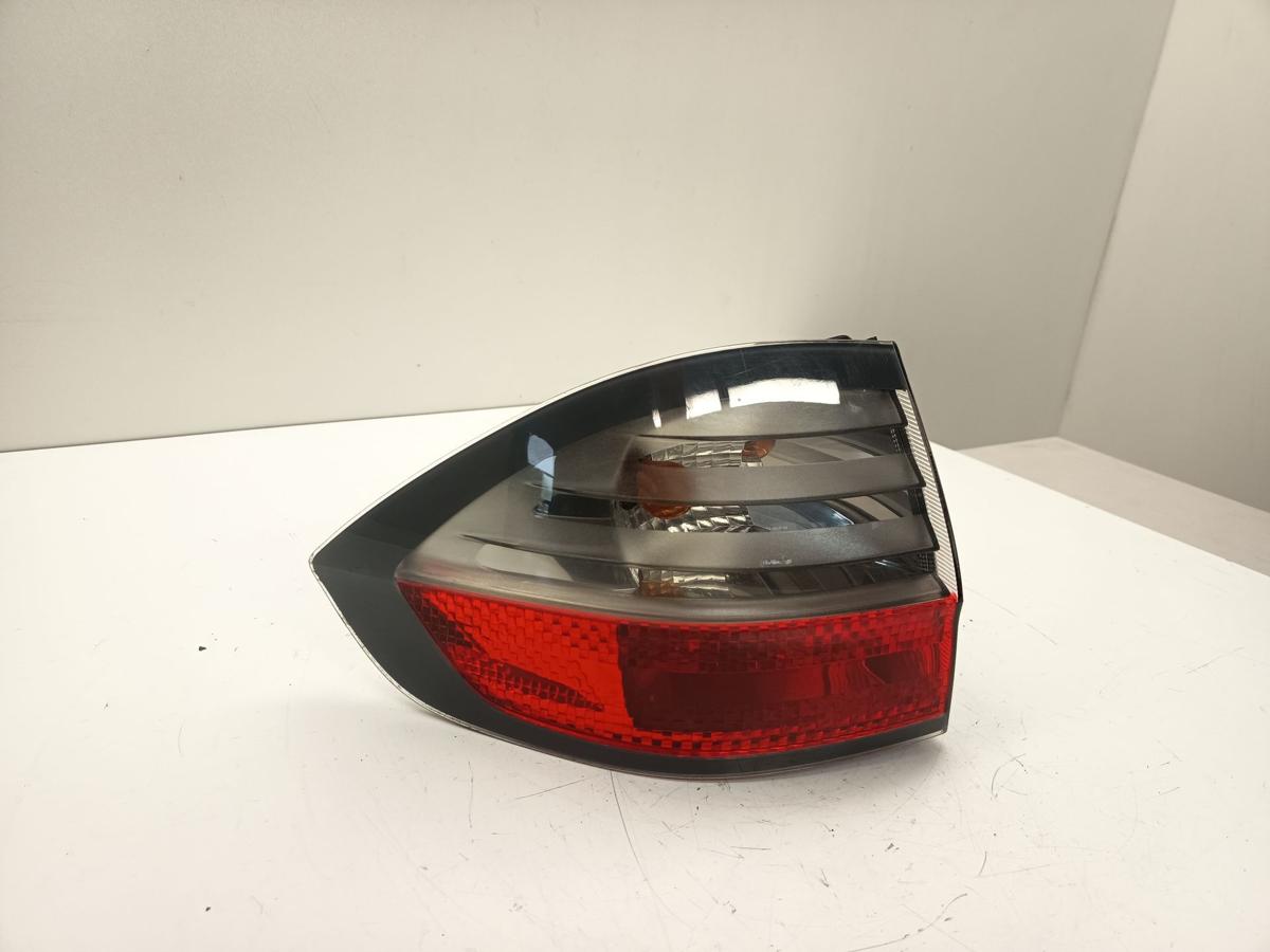 Ford S-Max 1 original Rückleuchte links Heck/Schluss/Licht Bj 2008