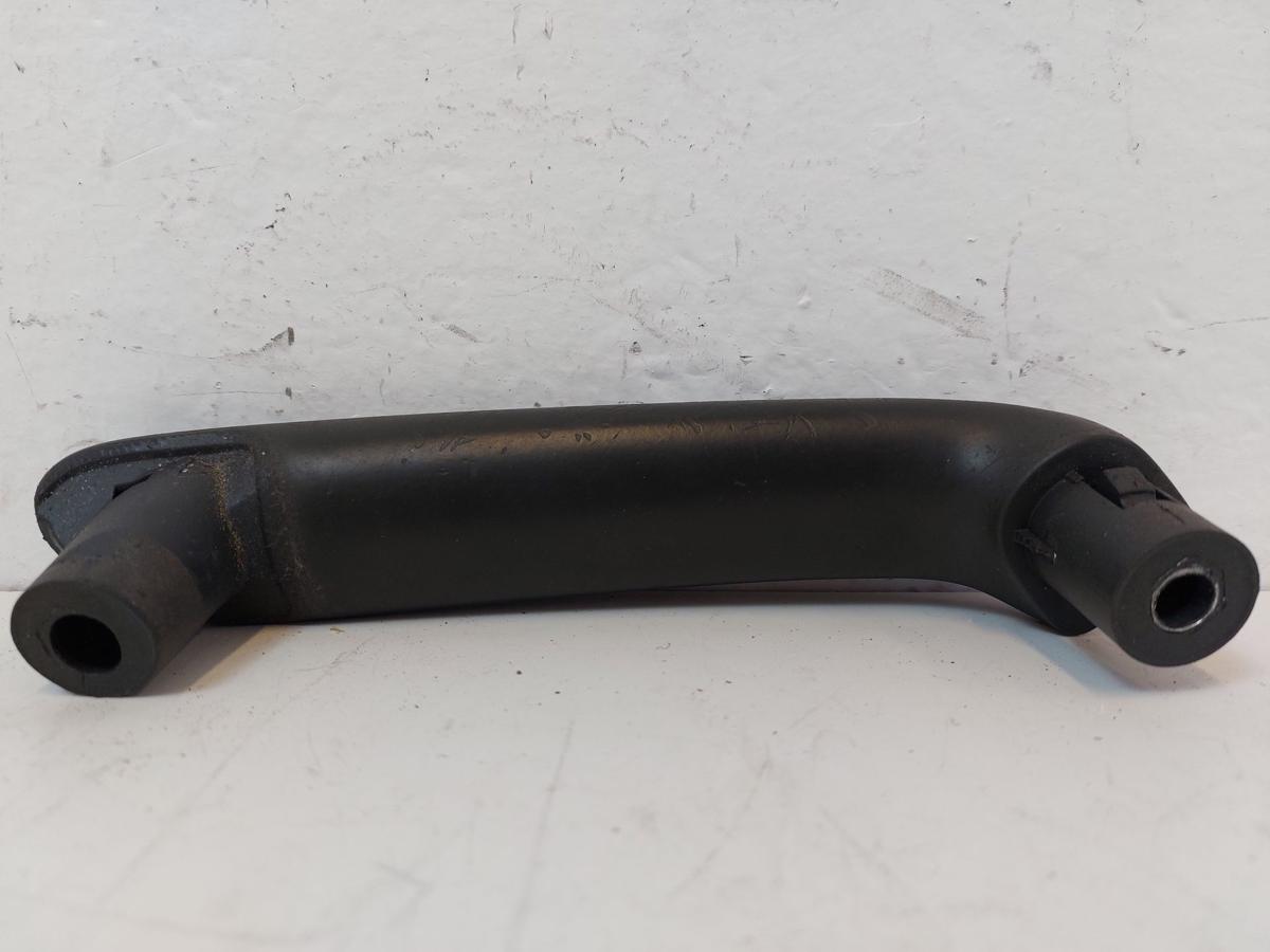 VW Lupo 6X Innengriff Türgriff Griff innen Innnentürgriff rechts schwarz