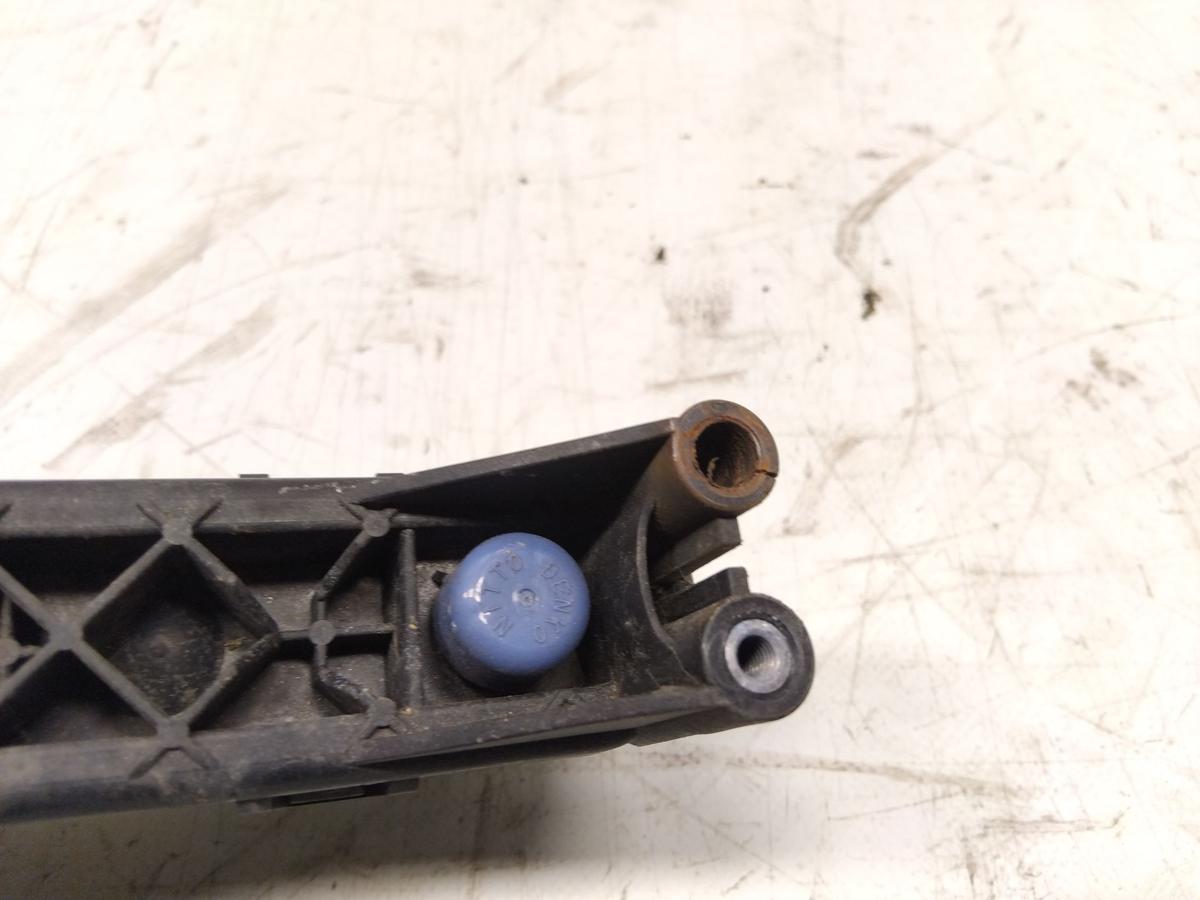 Mercedes Actros MP4 963 original Tagfahrleuchte links LED A9608203156 Bj.2018